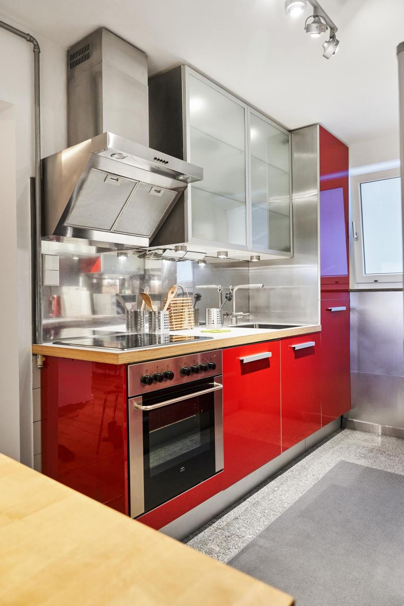 Apartment Schlossberg Tybinga Zewnętrze zdjęcie