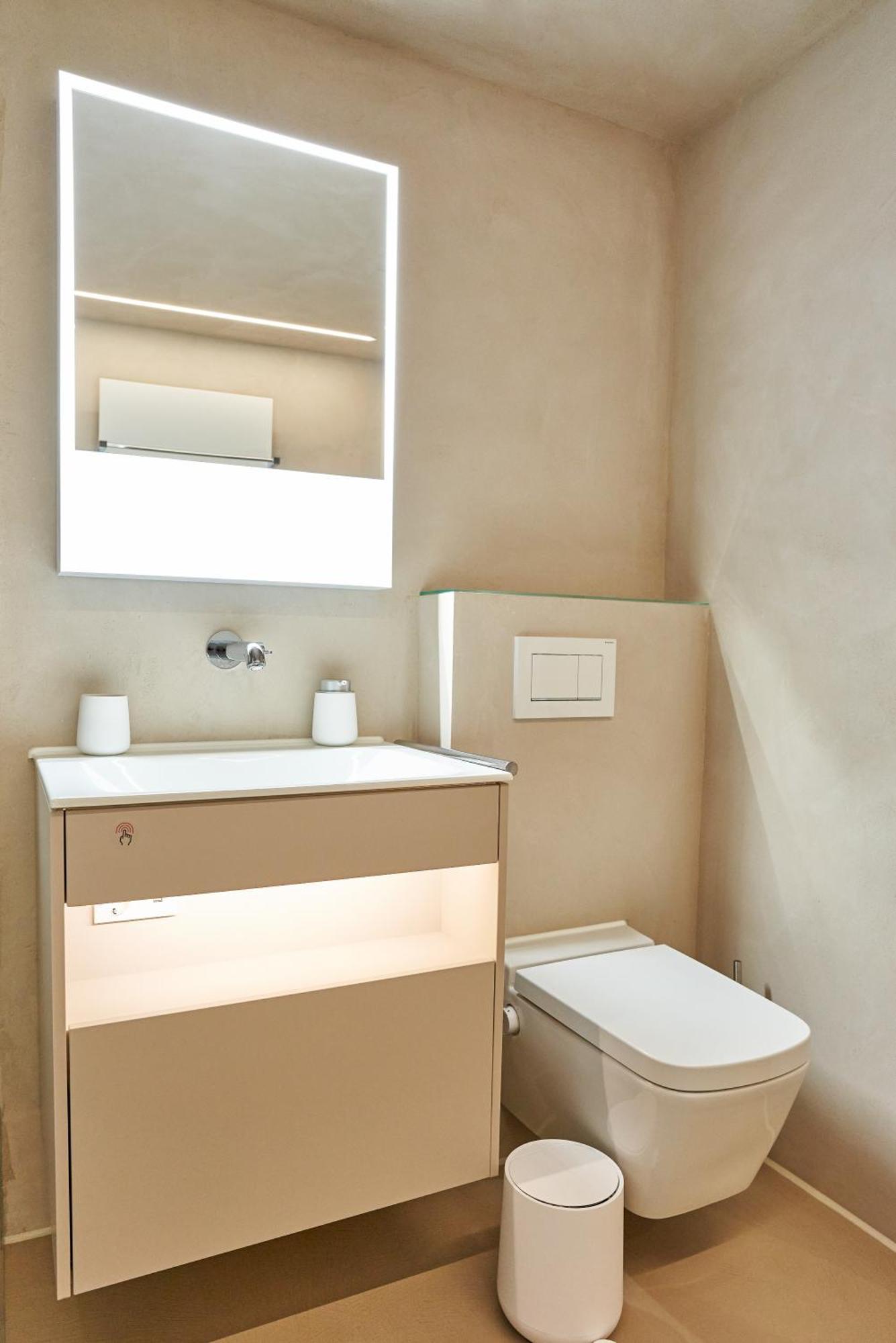 Apartment Schlossberg Tybinga Zewnętrze zdjęcie