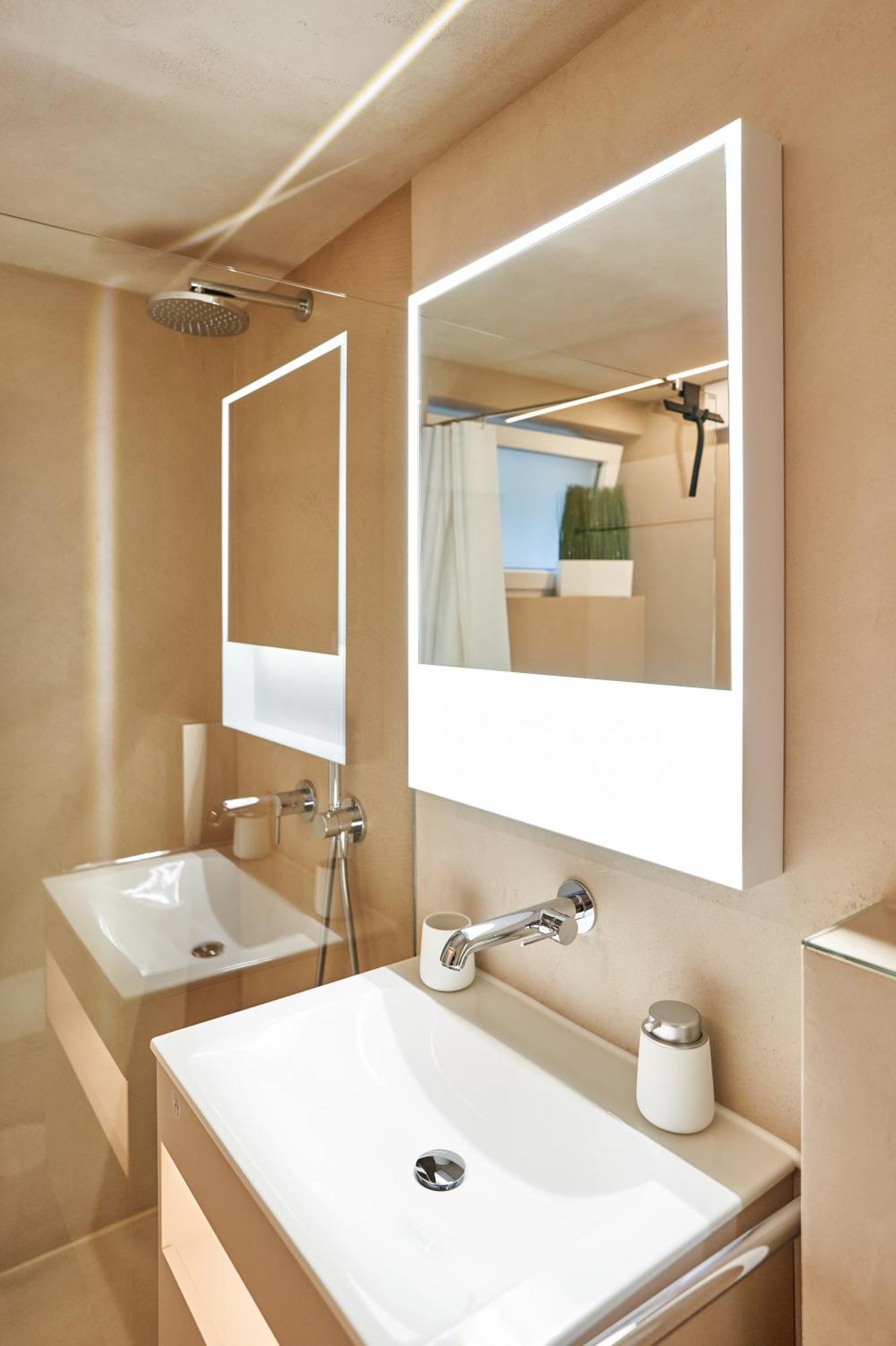 Apartment Schlossberg Tybinga Zewnętrze zdjęcie