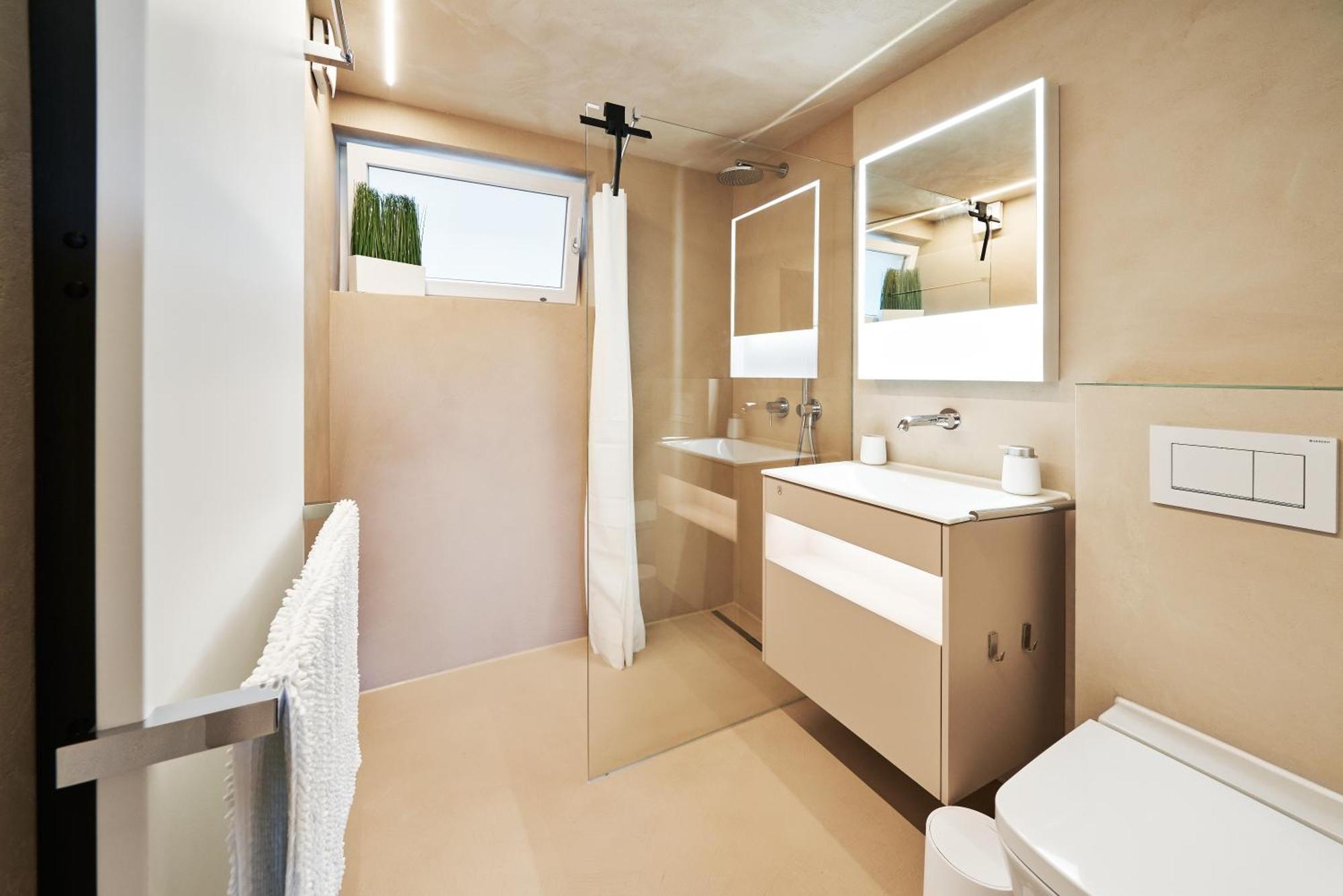Apartment Schlossberg Tybinga Zewnętrze zdjęcie